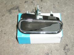 69-82 Corvette C3 Right Exterior Door Handle